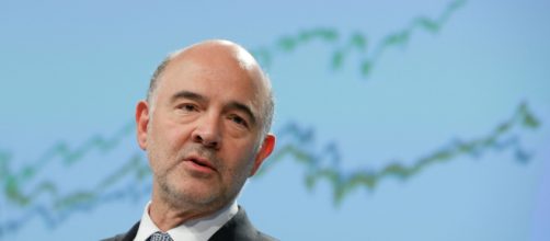 Manovra: per Moscovici accordo possibile con l'Italia