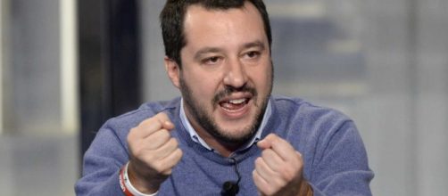 Per Salvini nessuna penalizzazione.