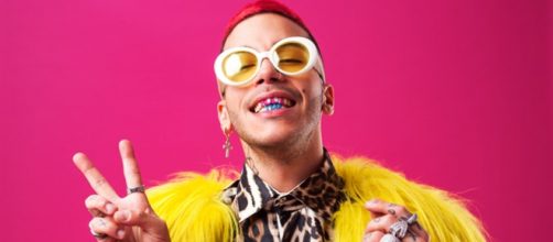 Sfera Ebbasta tra i più acquistati con il bonus cultura