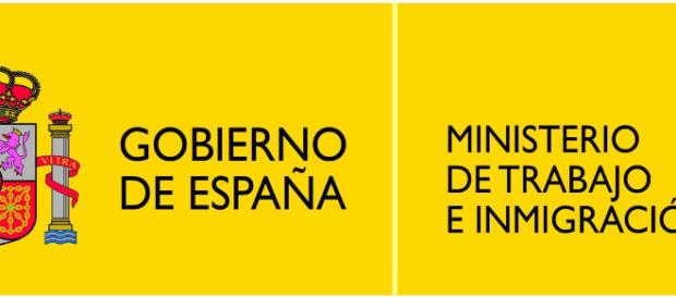 El Ministerio de Trabajo no cumple ni las normas que anuncia el gobierno El Ministerio de Trabajo no cumple ni las normas que anuncia el gobierno