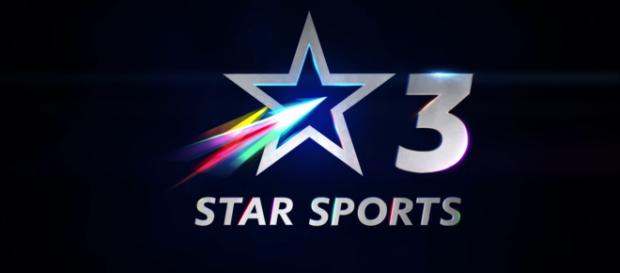 IPL 2019 auction on Star Sports (Image via Star Sports) IPL 2019 auction on Star Sports (Image via Star Sports)