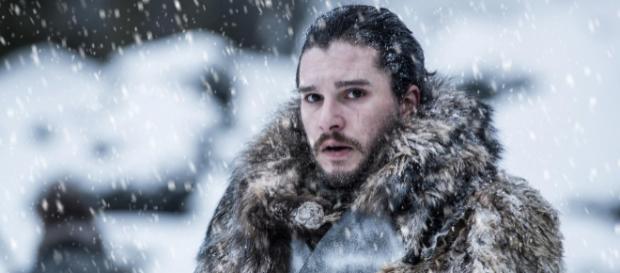 Letzte Staffel von «Game of Thrones» kommt im April 2019 | GMX - gmx.net Letzte Staffel von «Game of Thrones» kommt im April 2019 | GMX - gmx.net