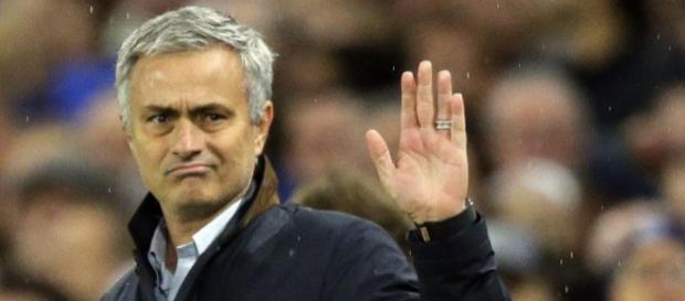 Manchester United : 5 successeurs possibles de José Mourinho en 2019 Manchester United : 5 successeurs possibles de José Mourinho en 2019