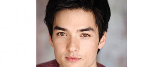 'Mandao of the Dead' is a new horror-comedy by writer and director Scott Dunn. / Image via Scott Dunn, used with permission. 'Mandao of the Dead' is a new horror-comedy by writer and director Scott Dunn. / Image via Scott Dunn, used with permission.