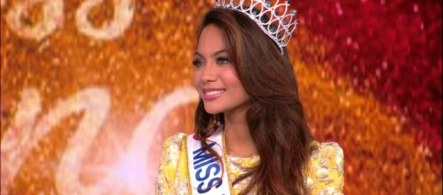 Miss France 2019 est-elle en couple ? Miss France 2019 est-elle en couple ?