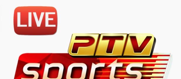 Pak vs SA series live stream on PTV Sports (Image via PTV Sports) Pak vs SA series live stream on PTV Sports (Image via PTV Sports)