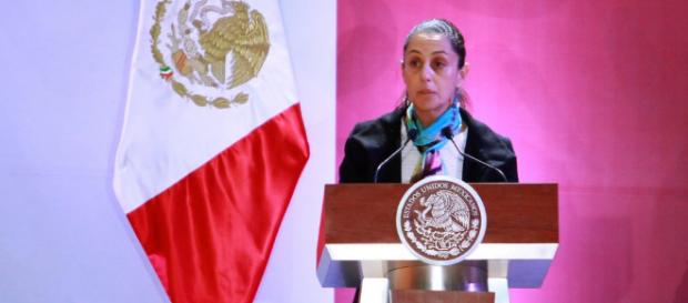 Policía Federal participó en reuniones de seguridad en CDMX. - televisa.com Policía Federal participó en reuniones de seguridad en CDMX. - televisa.com