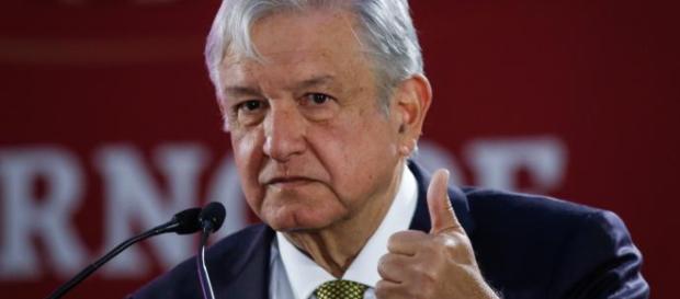 Secretaría de Trabajo anuncia aumento del salario mínimo para 2019. - elgrafico.mx Secretaría de Trabajo anuncia aumento del salario mínimo para 2019. - elgrafico.mx