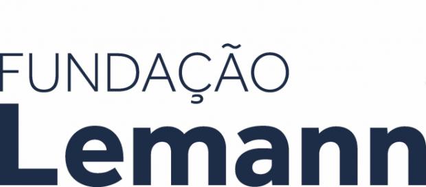 The Lemann Foundation is a Brazilian nonprofit that is working in the USA. / Image via the Lemann Foundation, used with permission. The Lemann Foundation is a Brazilian nonprofit that is working in the USA. / Image via the Lemann Foundation, used with permission.