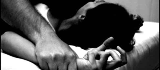 Vinculan a proceso a joven de 15 años relacionado con al menos 4 ... - 889noticias.mx Vinculan a proceso a joven de 15 años relacionado con al menos 4 ... - 889noticias.mx
