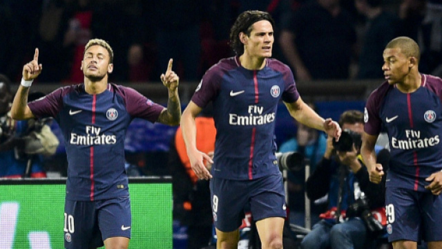 Le PSG obtient ainsi gain de cause, et s'envolera en janvier pour le Qatar.