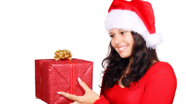 Oroscopo del giorno 26 dicembre 2018 | Classifica e previsioni per la giornata di Santo Stefano: le stelle per gli ultimi sei segni