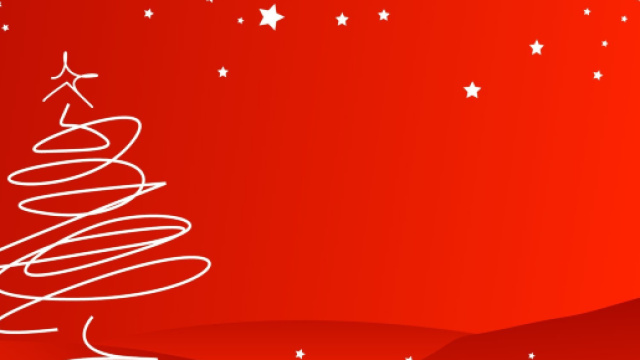 Oroscopo delle feste, le previsioni per la settimana di Natale: Gemelli e Leone mondani