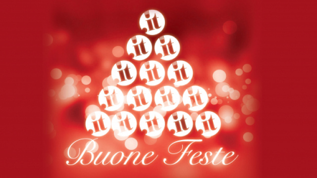 Oroscopo di domani 26 dicembre 2018 | Classifica stelline e previsioni per la giornata di mercoledì: la Luna in Vergine favorisce il Cancro