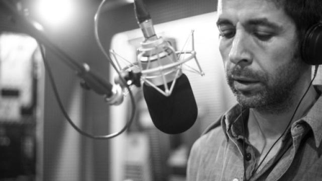 Veleno: intervista a Pablo Trincia - twitter.com