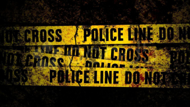 Regno Unito, mamma annega la figlia nella vasca da bagno, poi da fuoco al suo corpo: ritenuta non colpevole