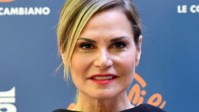 Simona Ventura, a febbraio The Voice e ad agosto Temptation Island VIP: il gossip di Chi.