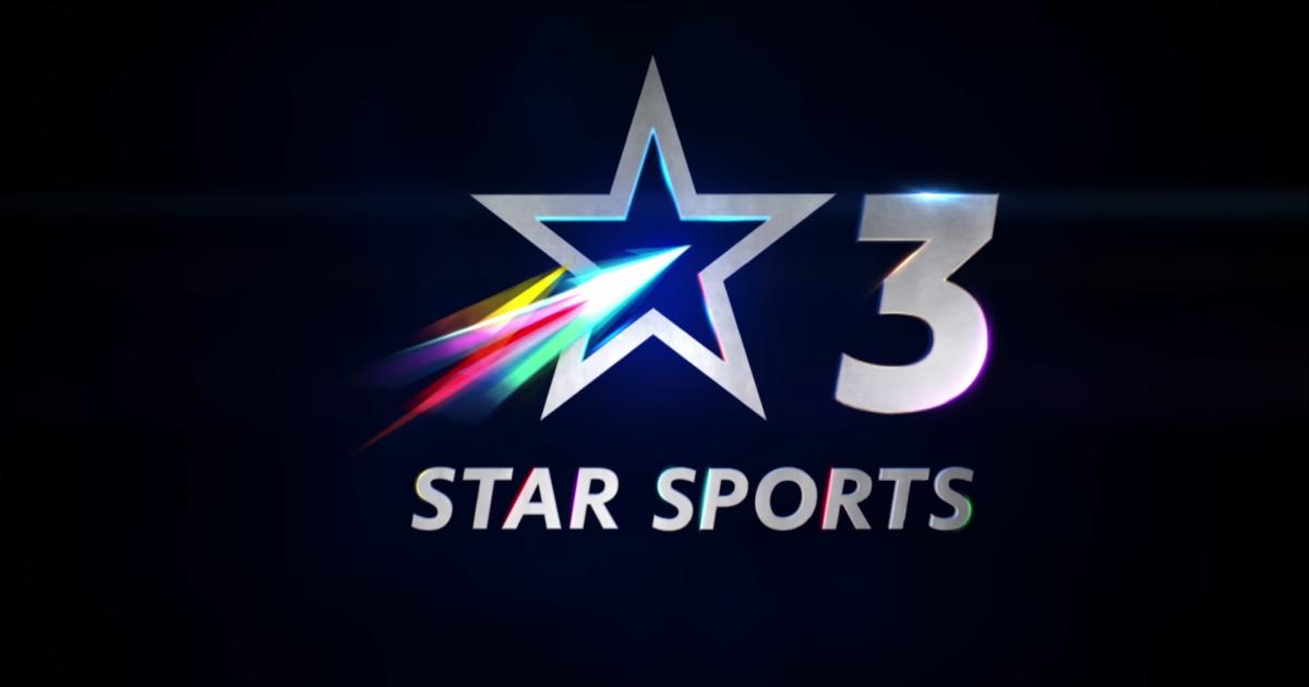 starsports hotstar app