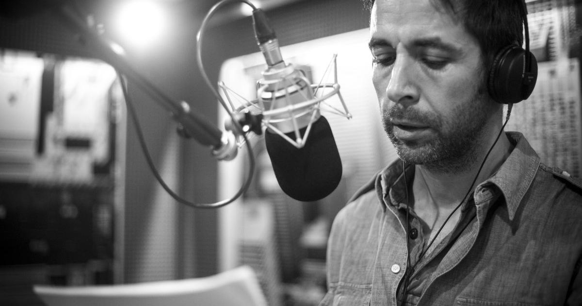 Veleno la serie podcast di Pablo Trincia e Alessia Rafanelli