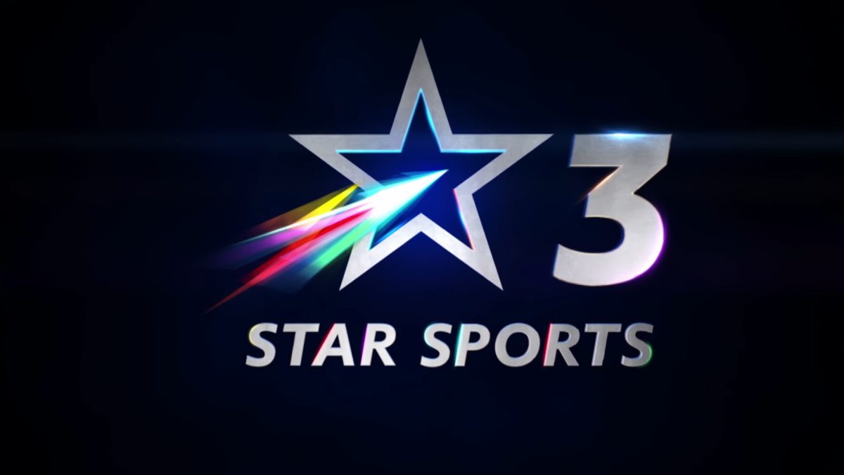 Star Sports, Hotstar live streaming IPL 2019 auction at 2 PM IST