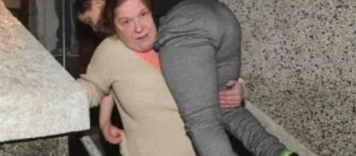 libero disabili dating UK