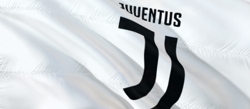 Calciomercato Juventus, a gennaio potrebbe tornare Pogba