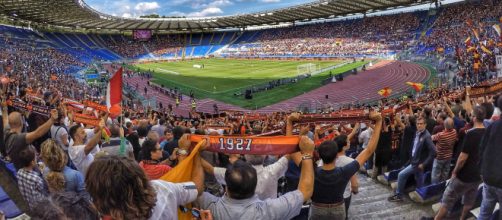 Calciomercato Roma, Schick probabile prestito alla Samp