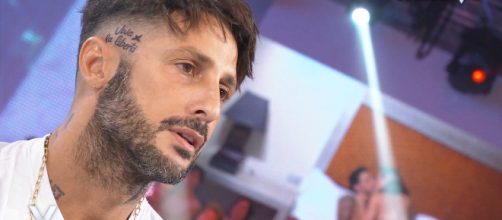Fabrizio Corona a ruota libera: 'Asia è andata via di testa, farei l'Isola dei famosi'.