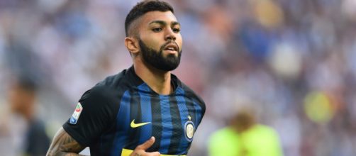 Il Flamengo insiste: chiesto Gabigol all'Inter