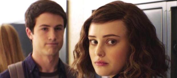 13 reasons why, au classement des séries les plus binge-watchées de l'année 13 reasons why, au classement des séries les plus binge-watchées de l'année