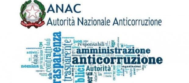 Bando per tirocini extracurriculari Anac Bando per tirocini extracurriculari Anac