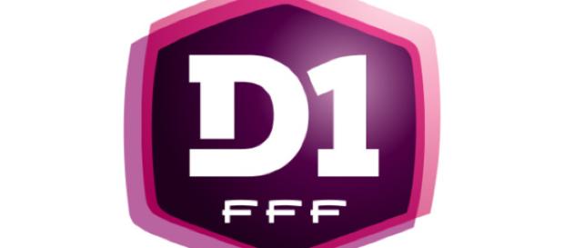 d1 feminine france la 14eme journée d1 feminine france la 14eme journée
