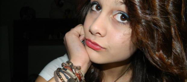 Faceshock: morire di social network - Panorama - panorama.it Faceshock: morire di social network - Panorama - panorama.it