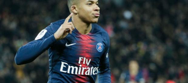 Les joueurs de football les plus médiatisés Les joueurs de football les plus médiatisés
