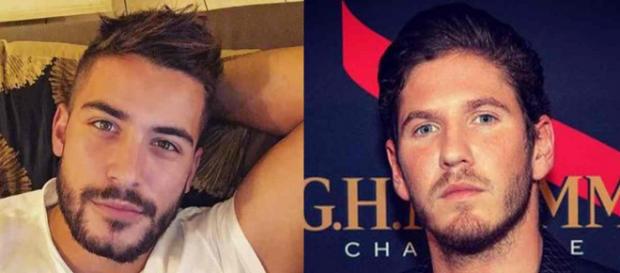 LPDLA 6 : Antho raconte sa bagarre avec Seb et confirme les sentiments de Kévin et Carla LPDLA 6 : Antho raconte sa bagarre avec Seb et confirme les sentiments de Kévin et Carla