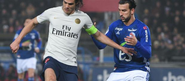 Pablo Martinez : 5 choses que vous ne savez pas Pablo Martinez : 5 choses que vous ne savez pas