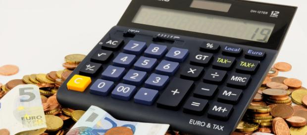 Pensione: in arrivo i tagli su quelle d'oro, ma quali sono e cosa si lascia di assegno? Pensione: in arrivo i tagli su quelle d'oro, ma quali sono e cosa si lascia di assegno?