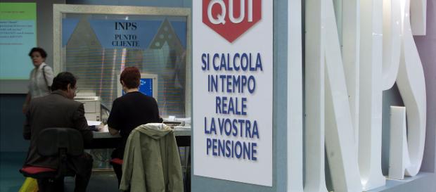 Pensioni, calcoli di assegno per il 2019, come funzionano tagli ed aumenti. Pensioni, calcoli di assegno per il 2019, come funzionano tagli ed aumenti.