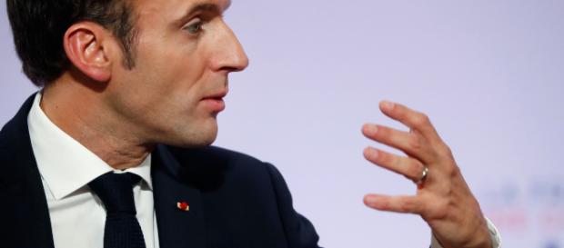Personnalités préférées des français Personnalités préférées des français