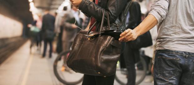Perte/Vol de mobile : nos conseils à l'attention des usagers ... - fftelecoms.org Perte/Vol de mobile : nos conseils à l'attention des usagers ... - fftelecoms.org