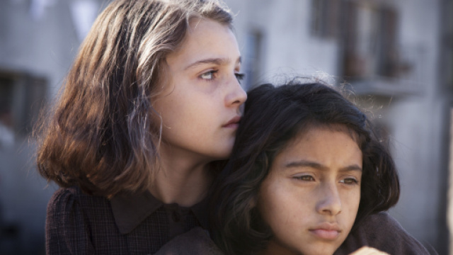 Ascolti tv ieri 18 dicembre 2018