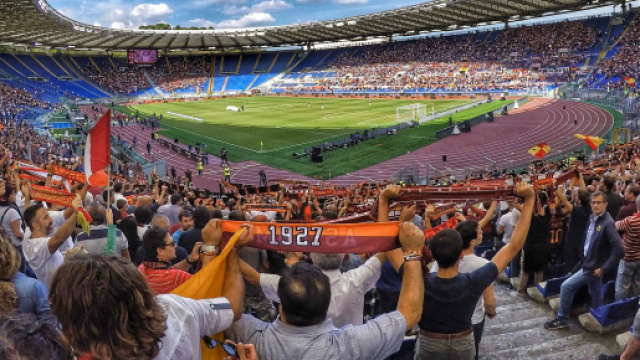 Calciomercato Roma, Schick probabile prestito alla Samp