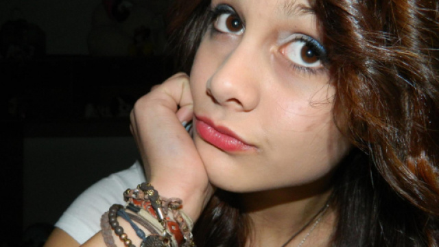 Faceshock: morire di social network - Panorama - panorama.it