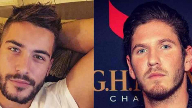 LPDLA 6 : Antho raconte sa bagarre avec Seb et confirme les sentiments de K&eacute;vin et Carla