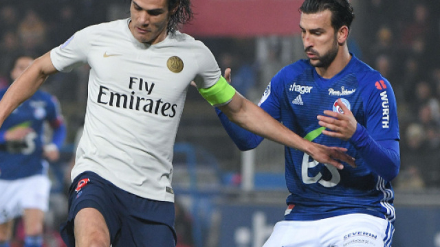 Pablo Martinez : 5 choses que vous ne savez pas