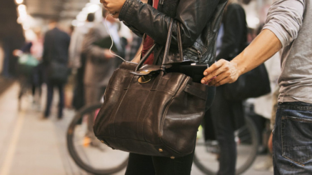 Perte/Vol de mobile : nos conseils à l'attention des usagers ... - fftelecoms.org