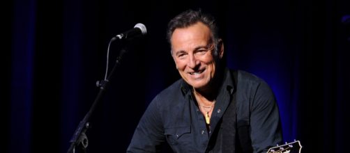 Bruce Springsteen pronto per un nuovo disco e un nuovo tour.