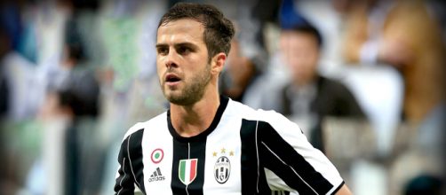 Juventus, Pjanic si sarebbe offerto al Real Madrid