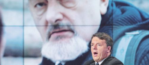 ‘Lavoravo in nero per Tiziano Renzi’: la confessione di un ex dipendente