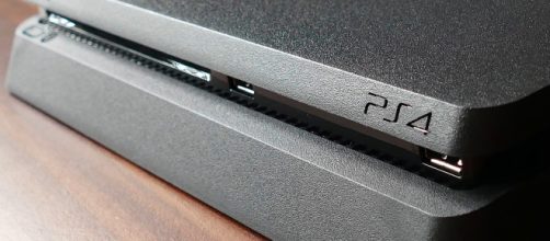 PS4, i giochi in uscita a dicembre 2018